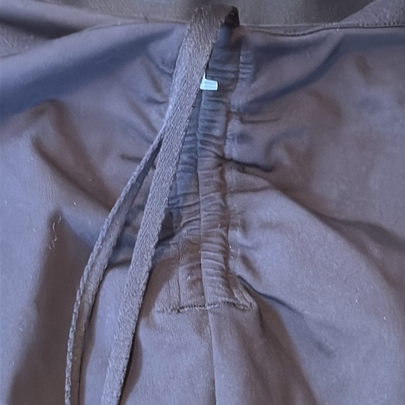 Gymshark M Ruche Skirt - Picture 6 of 11